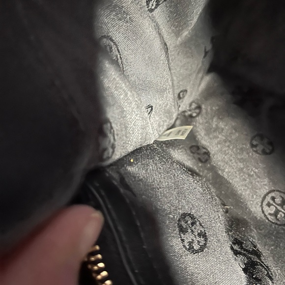 Tory Burch savannah bag - Picture 8 of 13